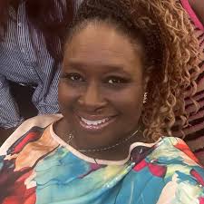 Pretzels Hold Off Late Panthers Charge For Opening Night Win at Gene  Bergschneider Turkey Tourney