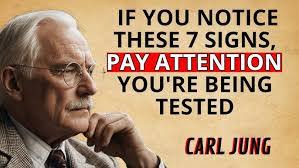 Anne Bodnar's Instagram, Twitter & Facebook