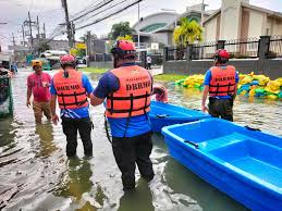 Malabon City Government