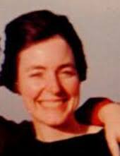 Kerry D. Murphy Obituary