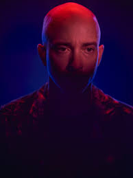 Dave Jacobsen (@foxtrotimages) • Instagram photos and videos