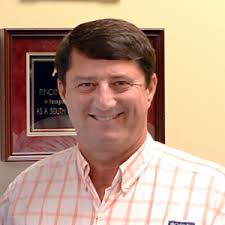 Pinckney-Carter Company