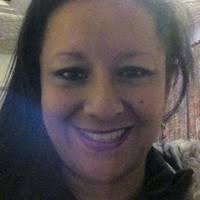 10+ "Heidi Aranda" profiles