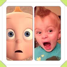 max pollard (@pollardmax01)