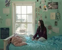 Eclectic teen rooms 27 photos. Teen Depression And Anxiety Why The Kids Are Not Alright Time
