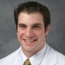 Dr. Mahmud Mossa-Basha, MD