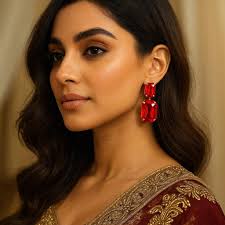 Embellishedbyhibas (@embellishedbyhibas) • Instagram photos and videos