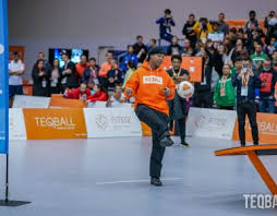 We did not find results for: Ez A Sport Nekem Van Kitalalva Sportmenedzser Magazin