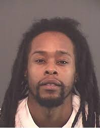 Shooting Arrest PPD Incident...