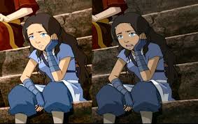 1 overview 2 synopsis 3 credits 4 production notes 4.1 transcript 4.2 translations 4.3 avatar extras 4.4 series continuity 4.5 goofs 4.6 trivia katara and sokka. Zuko Has Trans As A Bunch Of New Fans Are Getting Into Atla Via