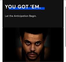 Have 2 tickets for Friday if anyone wants them $25 each both for $40