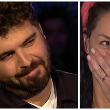 Wer wird Millionär?: Bitterer Patzer bei Impffrage! Dieser Kandidat fällt  tief