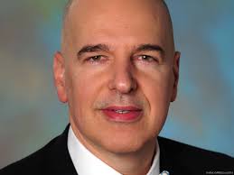 TriHealth lures Mayo Clinic doc to lead women's health program