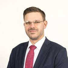 I'm excited to be back in action after an amazing paternity leave with my  firstborn son, Wilder William McClory. I'm beyond grateful for the generous  benefits and support from Seneca/C&F, which… |