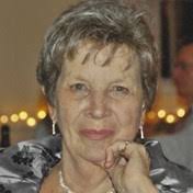 Routhier Family Obituaries