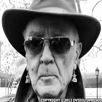 A Showcase of Influential 3D Print Artists « Fabbaloo