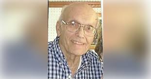 Obituary information for George DiMaggio