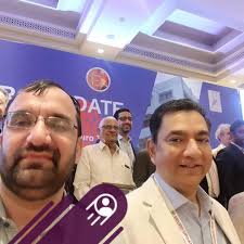 حبيب الله رفيع