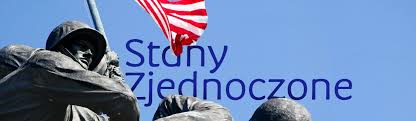 Inne agencje rządu amerykańskiego współpracujące z polską, których biura znajdują się w ambasadzie usa lub w innych miejscach w polsce. Informacje Praktyczne Usa Dowiedz Sie M In O Walucie Napiwkach I Obyczajach W Usa
