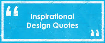 We did not find results for: Inspirational Design Quotes Creative Market Blog