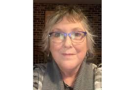 Linda Porth Obituary (2021)