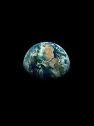 Space wallpapers, background,photos and images of space for desktop windows 10 macos, apple iphone and android mobile. Earth Old Mobile Cell Phone Smartphone Wallpapers Hd Desktop Backgrounds 240x320 Images And Pictures