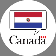 Permission is granted to copy, distribute. Embassy Of Canada To Paraguay Home Facebook