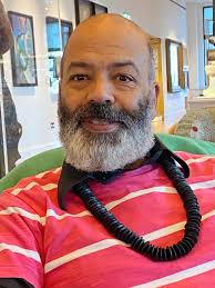 Online Issue 41 January 2023 — The Knowing Field