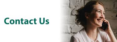 The monthly child tax credit payments will be paid through direct deposit, paper check or debit cards. Carecredit Contact Us Carecredit