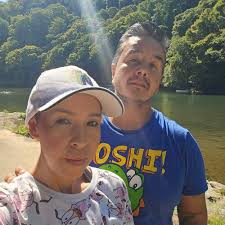 Amantes de la Ortografía