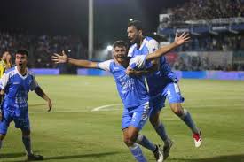 images?q=tbn:ANd9GcT0QTLd4j-pBwfmkg8Hvfm