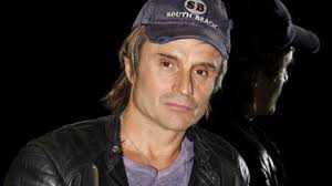 Sonorama 2019: Nacho Cano vuelve a los escenarios 22 años después, en el  Sonorama