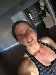 Free friday night fitness workout in Belvidere