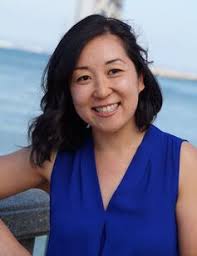 Leadership and Board