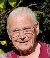 Donna Sauve's Instagram, Twitter & Facebook