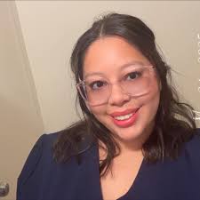 Check out some of our favorite recent ✨glow-ups✨ made possible by amazing  PACC foster parents! 💙 #FosteringSavesLives At PACC, foster parents truly  save thousands of lives every year