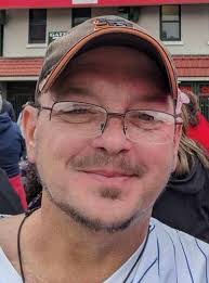 Dewayne Stevens's Instagram, Twitter & Facebook