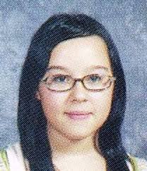 Stephanie Marie Currie (1992-2009)