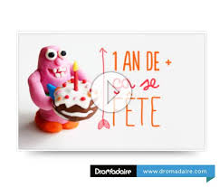 Retrouvez un large choix de cyber carte d'anniversaire, faite votre choix et en quelques clics votre ami sera ravi de recevoir votre carte. Dromadaire Une Nouvelle Carte D Anniversaire A Decouvrir Meme Si Vous N Avez Pas D Anniversaire A Souhaiter Dites Nous Comment L Avez Trouvee Cette Petite Carte Http Www Dromadaire Com Carte Virtuelle Anniversaire Facebook