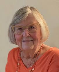 Obituary information for Joyce Marie Perry