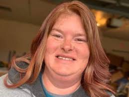 Fundraiser by Kayla King : Remembering Amber