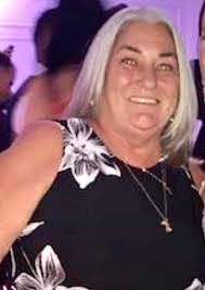 Susan Coppola's Instagram, Twitter & Facebook