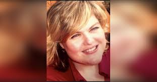 Wayne Brackett's Instagram, Twitter & Facebook