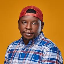 Stamford Bridge nights! ✨