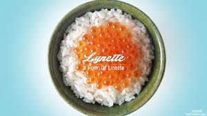 From our database of first names in the united states over 100 years. Lynette Name Pronunciation In 20 Different Languages
