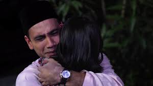 You can streaming the office all seasons and the office episode list online with pc, mobile, smart tv. Maaf Tak Indah L Episod 14 Youtube