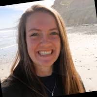 Katelyn Flake's Instagram, Twitter & Facebook