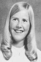 & CANYON HIGH SCHOOL 40Year Reunion Biography/Memory Book