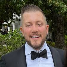 Daniel Milam and Natalie Parish's Wedding Website