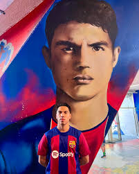 Art imitates life in the heart of Paris